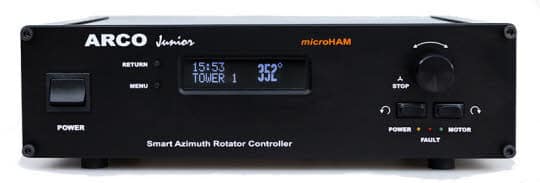 ARCO Junior Rotator controller