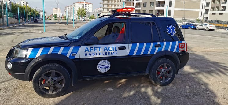 afet1